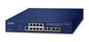 Rede – Modems e Routers