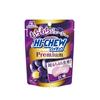 Morinaga & Co. Hi-Chew Premium <Kyoho> 32g x 10 bags