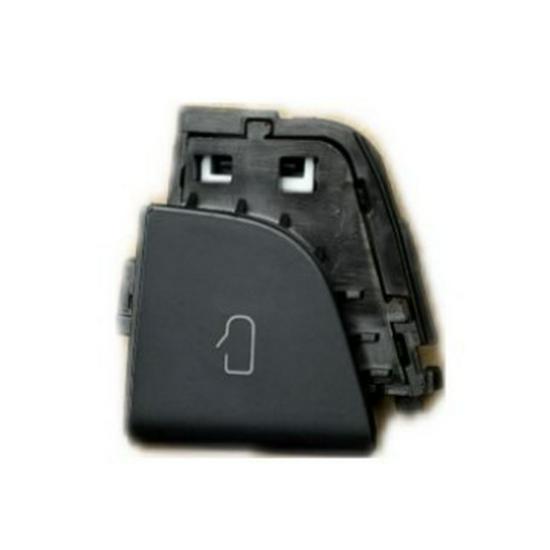 Compatible Tesla Model 3 Facelift Door Unlock Switch for 1714028-00 and 1695318-00