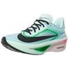 Nike Zoom Fly 6 Glacier Ice Hyper Pink Women Sneakers Teal Green-Shock Black FN8455-402