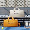 Champion Outdoor Casual Travel Bag