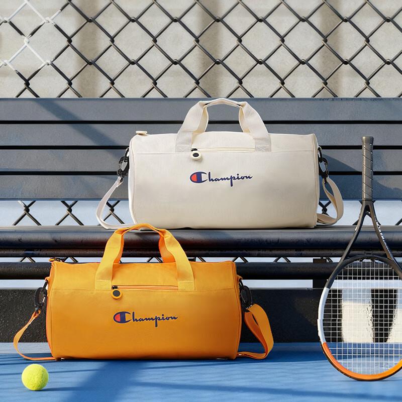 Champion Outdoor Casual Travel Bag