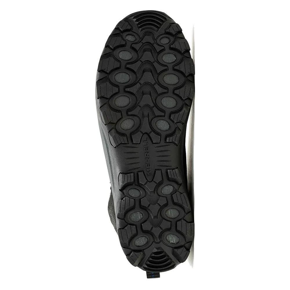 Merrell Hiking Boots Thermo Kiruna 2 Tall WP