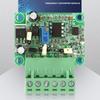 With Isolation Converter Module 5*4.4*1.6cm Frequency To Voltage Module  Industrial Control