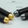 Heated Grips for Cold Temperature 12V Heating Grip Honda Kawasaki Yamaha Suzuki ZRX 22.2mm Handlebars, Non-Through Type, Protection, Control, Grips,