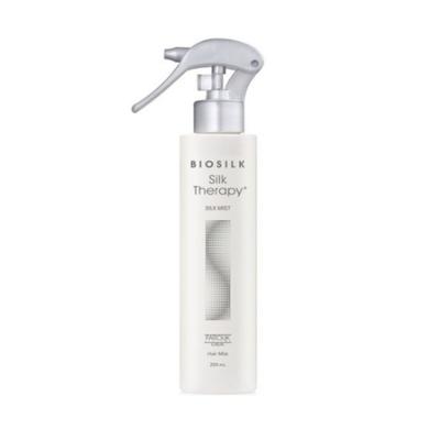 No-Wash Treatment 200ml (1 Pack) - Leave-In Protein Repair Cream for Damaged Hair