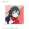 Love Live! Nijigasaki High School Idol Club Original Illustration: Ryōran! Victory Road Ver. Trading Acrylic Stand Panels (Box of 13)