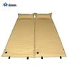Soarer Outdoor Self-Inflating Camping Mat