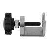 Extracteur de bras d'essuie glace 15mm