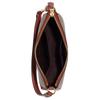 Coach CE698 IMS4L Classic Leather Crossbody Bag Women Daily Casual Use