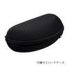 Used "Great Price" SWANS (Swans) Made in Japan Sports Sunglasses Airless-Core Airless Core (Cycling Running Outdoor Driving)