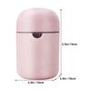 Manual Juicer Citrus Orange Squeezer Portable Reusable Lemon Juicer Kitchen Tool Fruit Squeezer Easy Use