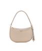 Danya Hobo Shoulder Bag Hq1A3A42