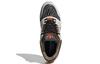Zx 8000 atmos x Zx 8000 Adidas Originals 'Animal' FY5246