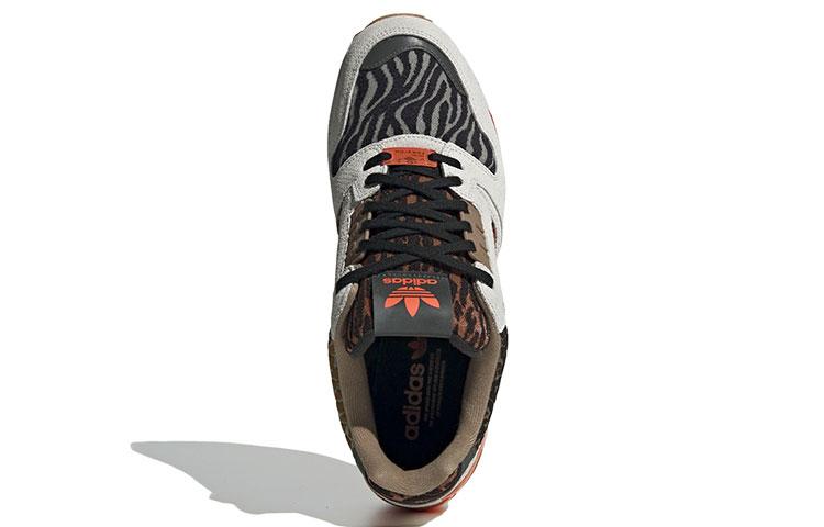 Zx 8000 atmos x Zx 8000 Adidas Originals 'Animal' FY5246