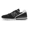 New Balance 996 'Svart' Joggesko CM996CPC