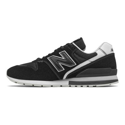 996 'Black' Sneakers CM996CPC