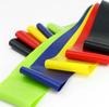 Resistance Rubbers