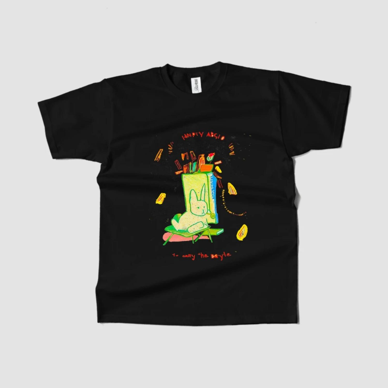 

Women s T-Shirt Summer Graphic Tee Round Neck Short Sleeve Trendy 2023 Streetwear Fast Ship XXXXXL різнокольоровий