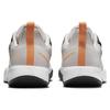 NikeCourt Vapor Lite 'Light Bone Peach Cream' (Unisex) Light Bone / Dark Smoke Grey / White / Peach Cream Tennis Shoes DC3432 002