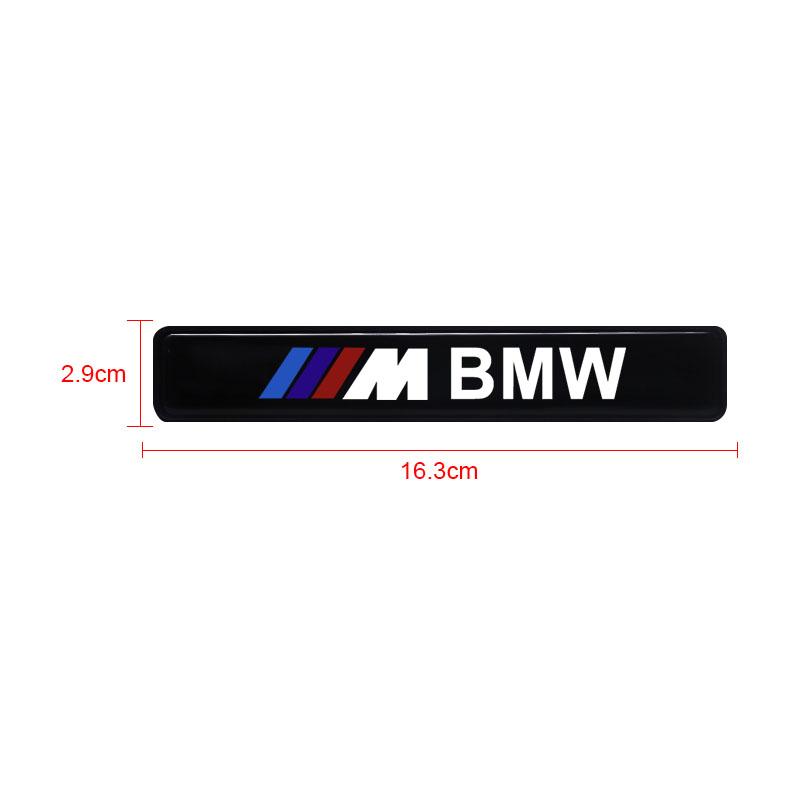 Car Front Grille Sticker Badge Head Grill Emblem LED Light Emblem For BMW F10 F11 F12 F07 F01 F02 F30 F35 F34 F36 4 5 6 7 Series