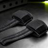 2 Pairs Wrist Protector Weight Lifting Straps Adjustable Wrist Support Straps  Weight Training