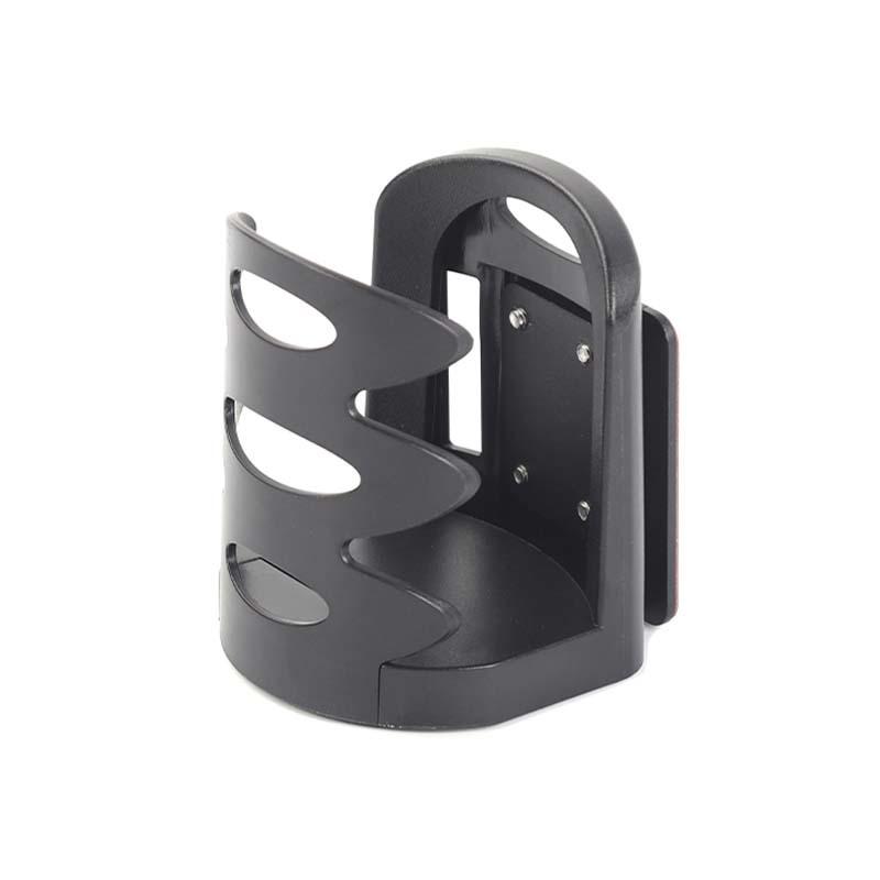 

Многофункциональный складной держатель для стакана, опорная стойка для Jeep, Jimny, Dodge и т. д.. Универсальные аксессуары для интерьера Type A