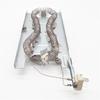 3387747 Dryer Heating elementsReplacement Part Compatible for WP3387747VP AP6008281 WP3387747 W11045584 PS11741416