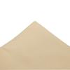 Mega-M Hotel Laundry Trolley Bag (MTP006695) Beige N