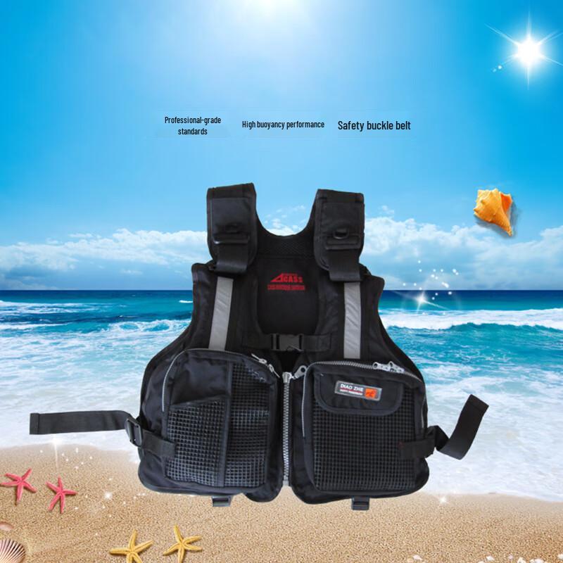Lieve Adult Buoyancy Vest Adult Universal