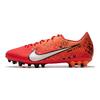 Nike Zoom Mercurial Vapor 15 Academy MDS AG Dream Speed - Light Crimson Men Sneakers Red Bright-Mandarin Black FD1160-600