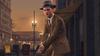 Noire North PS4 L.A. (Imported Version America) -