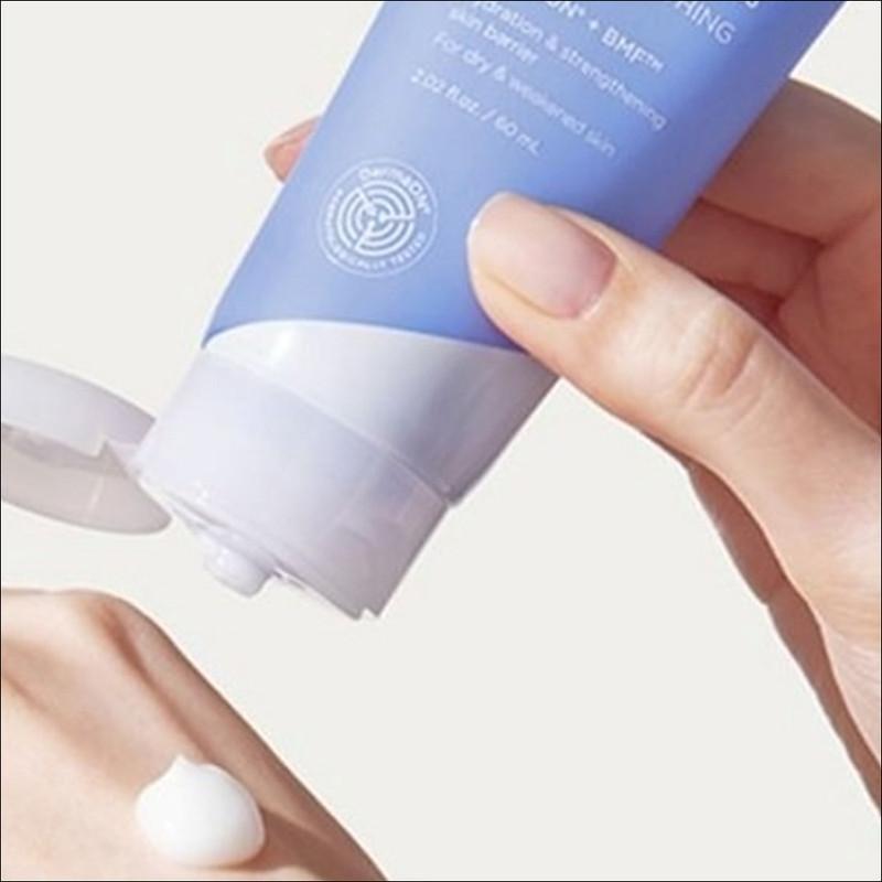 AESTURA Atobarrier 365 Hydro Soothing Cream