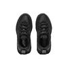 Under Armour UA HOVR Mega 2 MVMNT 'Black' Unisex 3026629-106