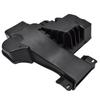 Luftfilter-Resonator für 07-17 Jeep Compass - Teilenummer 04593913AF