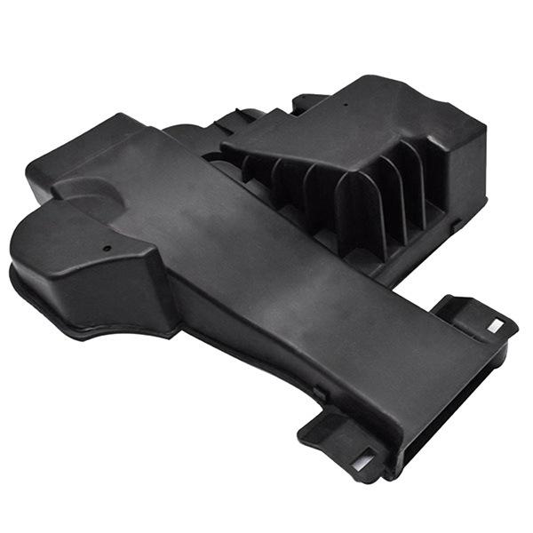 Luftfilter-Resonator für 07-17 Jeep Compass - Teilenummer 04593913AF