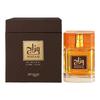 Zimaya Mazaaj Eau De Parfum 100ml