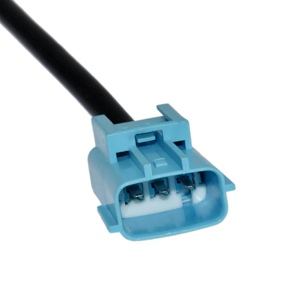 Oxygen sensor 22690-WD800