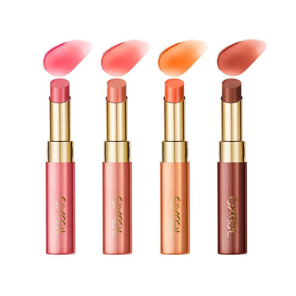 Excel Lipnized Lipstick Series 2g