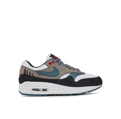 Air Max 1 Prm Sneakers