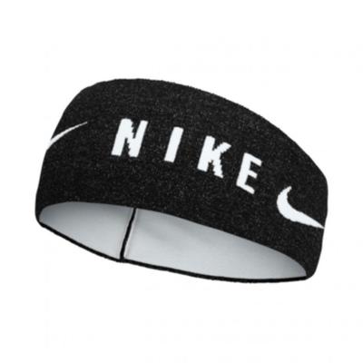 Knitted Dri-FIT Lightweight Headband