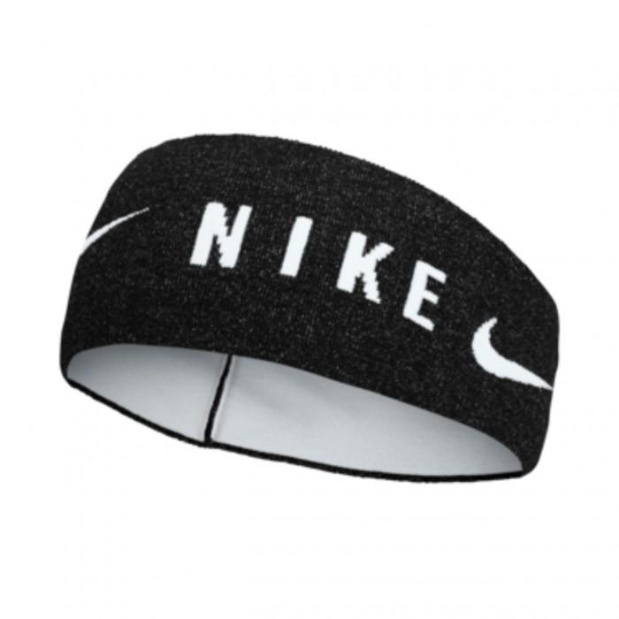 Nike Gestricktes Dri-FIT Leichtgewicht Stirnband