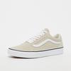 Old Skool Sneakers Color Theory French Oak