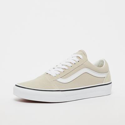 Sapatos unissex – Keds