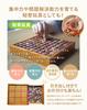 [MIND BLOCKS] Sudoku Board DX with Storage Drawer - Wooden Sudoku Board Game [Includes 50 Problems with Answer Keys, Supervised by Sudoku Mate] Tablet