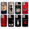 Huse pentru telefoane – Huse tip bumper pentru telefon