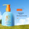 Produse pentru îngrijirea corpului – Produse de protecție solară și bronzare