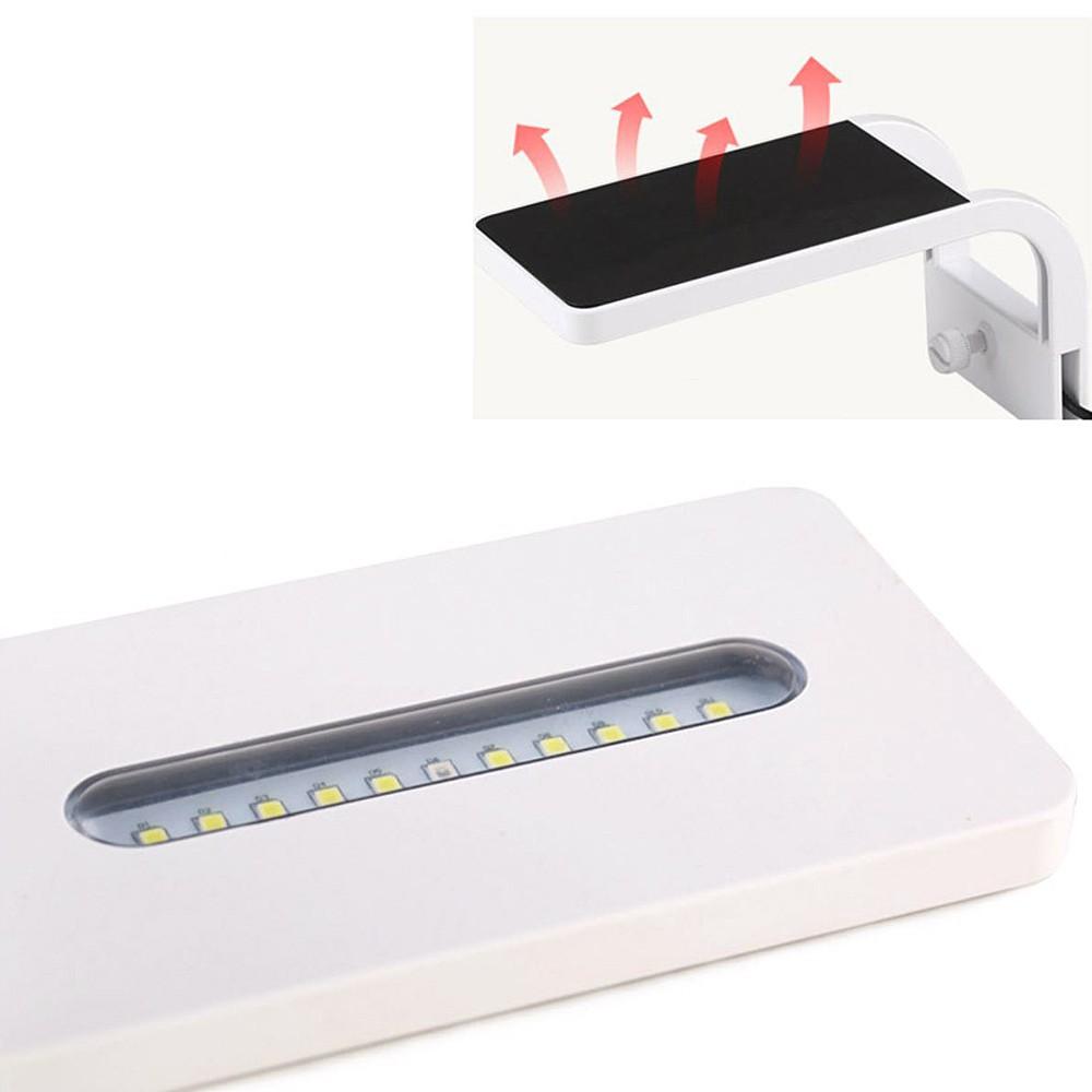 Sunsun O!-Led Aqua - 15L sada akvária připravená k použití