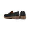 Misope Women Loafer 012539702