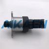 FOR Original box 0928400726 Fuel metering valve Fuel pump control valve  Inlet Metering Valve Metering unit 0928400726 71754810
